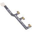 Moto G Play (2021) Power & Volume Button Flex Cable - 2