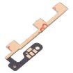 Motorola Edge XT2063-3 Power & Volume Button Flex Cable - 3