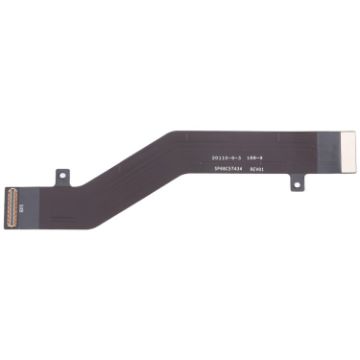 Moto G Power Motherboard Flex Cable Replacement Part - 1