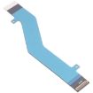 Moto G Power Motherboard Flex Cable Replacement Part - 3