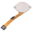 Nokia 5.4 Fingerprint Sensor Flex Cable (Purple) - 3