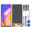 Original LCD Screen & Digitizer for OPPO A74/Reno5 Z/A94 5G - 1