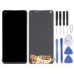 Original LCD Screen & Digitizer for OPPO A74/Reno5 Z/A94 5G - 2
