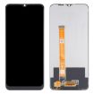 OPPO Realme 7i LCD Screen & Digitizer Full Assembly (Global) - 3