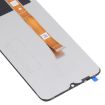 OPPO Realme 7i LCD Screen & Digitizer Full Assembly (Global) - 4