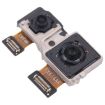 Huawei P40 Pro Front Camera Replacement - 2