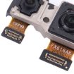 Huawei P40 Pro Front Camera Replacement - 4