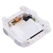 Garmin Forerunner 920XT LCD Screen & Digitizer Assembly White - 4