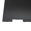 Dell Inspiron 15 5568 5578 FHD LCD Screen Digitizer Assembly - 5