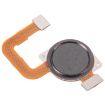Motorola Moto G Stylus (2021) XT2115 Fingerprint Sensor Cable - 2