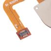 Motorola Moto G Stylus (2021) XT2115 Fingerprint Sensor Cable - 4