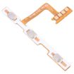 Nokia 5.4 TA-1333/1340/1337/1328/1325 Button Flex Cable - 2
