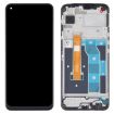 OPPO Realme 6 RMX2001 LCD Screen & Digitizer Assembly Frame - 3