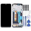 OPPO Realme C3/C3i RMX2027 RMX2020 RMX2021 LCD Screen Assembly - 2