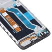 OPPO Realme C3/C3i RMX2027 RMX2020 RMX2021 LCD Screen Assembly - 5