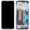 Original LCD & Digitizer Assembly for OPPO Realme C15 RMX2180 - 3