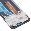 Original LCD & Digitizer Assembly for OPPO Realme C15 RMX2180 - 4