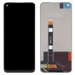 Original LCD and Digitizer Assembly for OPPO Realme V13 5G - 3