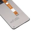 OPPO A54 5G CPH2195 Original LCD Screen & Digitizer Assembly - 4