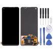 OPPO Find X3 Lite CPH2145 LCD Screen & Digitizer Assembly - 2