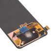 OPPO Find X3 Lite CPH2145 LCD Screen & Digitizer Assembly - 5