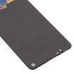 OPPO Reno6 5G PEQM00 CPH2251 LCD Screen & Digitizer Assembly - 4