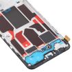 OPPO K9 PEXM00 Original LCD Screen & Digitizer Assembly with Frame - 5