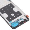 LCD Screen & Digitizer Assembly With Frame for OPPO Realme 7 Pro - 5