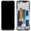 OPPO A55/Realme V11 5G LCD Screen & Digitizer Assembly - 3