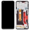 Original LCD Screen & Digitizer Assembly for OPPO A72 5G - 3