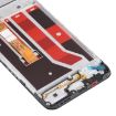 Original OPPO A33 (2020) LCD Screen & Digitizer Assembly With Frame - 5