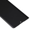 TCL 20 Pro 5G Original LCD Screen & Digitizer Assembly - 4