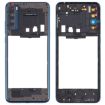 Original Green Middle Frame Bezel Plate for TCL 20 SE T671H - 1