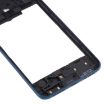 Original Green Middle Frame Bezel Plate for TCL 20 SE T671H - 5
