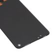 Original AMOLED Screen & Digitizer for OPPO Realme X7 Max 5G - 4