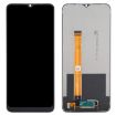 OPPO Realme C25s RMX3195/3197 LCD Screen & Digitizer Assembly - 3