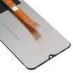 OPPO Realme C25s RMX3195/3197 LCD Screen & Digitizer Assembly - 4