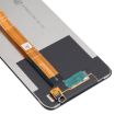 OPPO Realme C25s RMX3195/3197 LCD Screen & Digitizer Assembly - 5