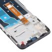 LCD Screen & Digitizer Assembly for OPPO Realme 6i/6s/Narzo RMX2002 - 5