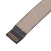 Motorola Moto G 5G Motherboard Flex Cable - 4
