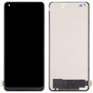 Vivo X50 Pro V2005A TFT LCD Screen & Digitizer (No Fingerprint ID) - 3