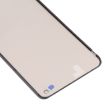 Vivo X50 Pro V2005A TFT LCD Screen & Digitizer (No Fingerprint ID) - 4