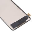 Vivo X50 Pro V2005A TFT LCD Screen & Digitizer (No Fingerprint ID) - 5