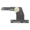 Mac Mini A1347 SSD SATA HDD Flex Cable Kit 821-1501-A - 1
