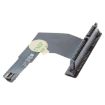 Mac Mini A1347 SSD SATA HDD Flex Cable Kit 821-1501-A - 2