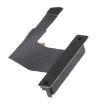 Mac Mini A1347 SSD SATA HDD Flex Cable Kit 821-1501-A - 3
