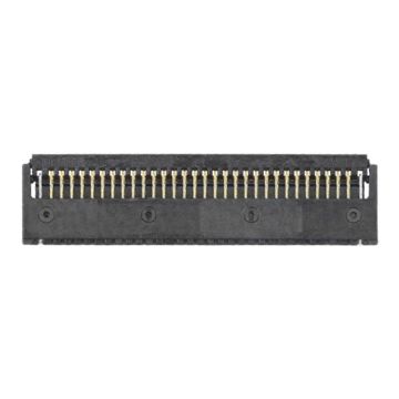 30 Pins Keyboard Cable FPC for MacBook Pro/Air A1466 A1465 A1398 - 1