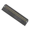 30 Pins Keyboard Cable FPC for MacBook Pro/Air A1466 A1465 A1398 - 2