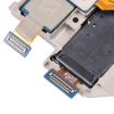 Xiaomi Mi 11 Ultra Back Facing Camera Replacement - 4