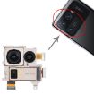 Xiaomi Mi 11 Ultra Back Facing Camera Replacement - 5